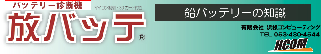 obe[̒m